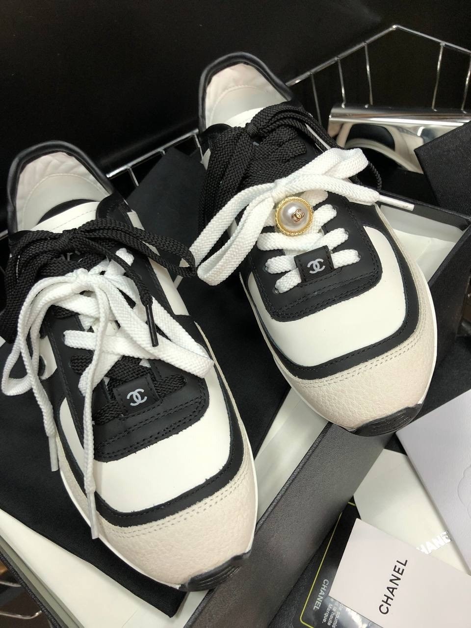 костюм с юбкой,кофта и юбка,женский костюм,стильный костюм,трикотажные костюмы с юбкой