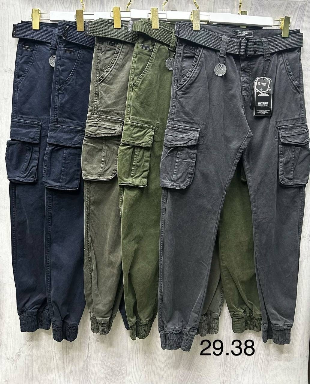 джоггеры брюки,джинсы джоггеры,брюки джоггеры мужские,штаны карго джоггеры,джоггеры