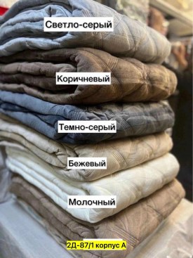 Одежда