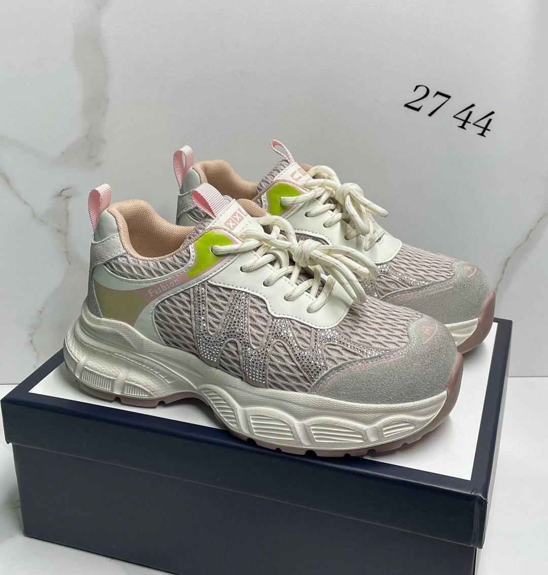 кроссовки женскиe,,женские кроссовки айдини,повседневные кроссовки,кроссовки