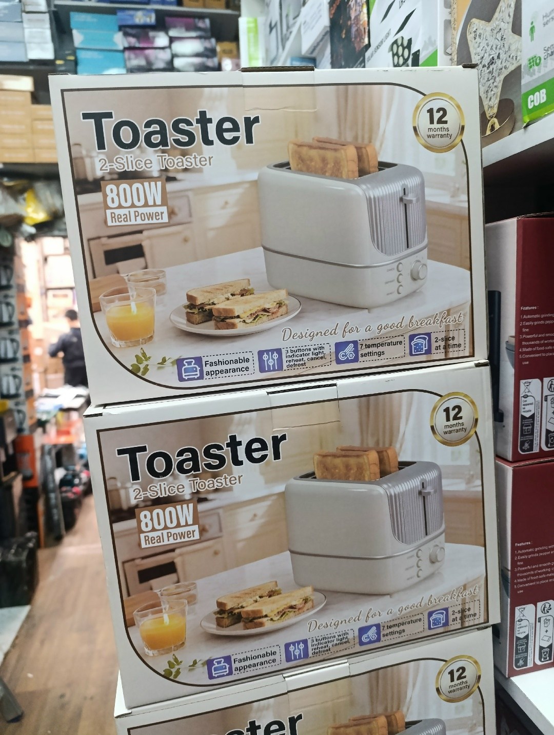 тостер,тостер для хлеба,bread toaster,тостер тостеры,hjt 022 sokany slice toaster 750w 6 speed automatic toaster of 2