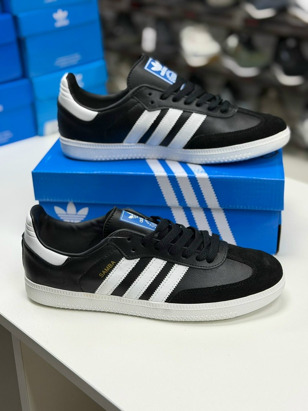 кроссовки adidas samba,мужские кроссовки adidas samba,кроссовки adidas,кроссовки мужские женские adidas,кроссовки adidas original