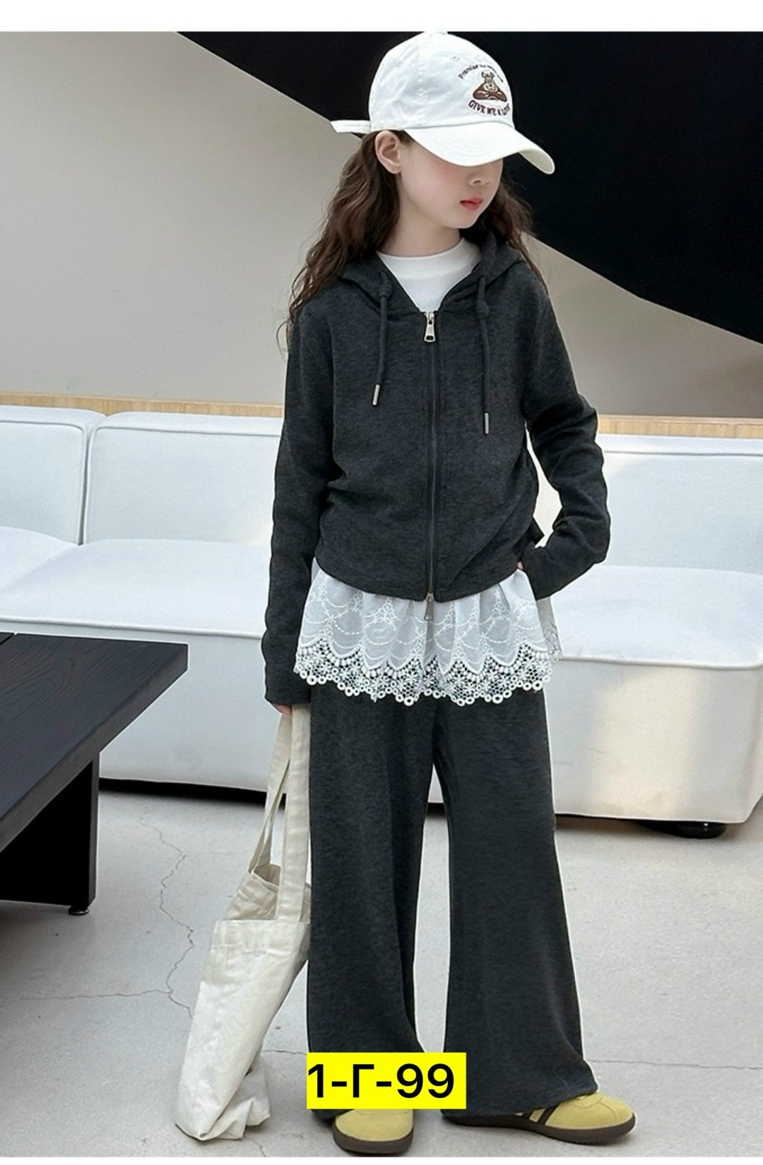 спортивные костюмы для девочек,комплект одежды для девочек,одежда для девочек,костюм для девочек,одежда для подростка