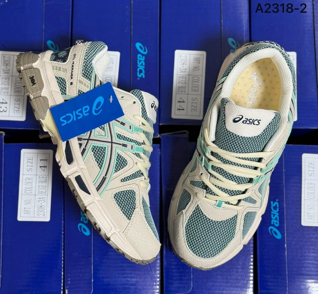 кроссовки asics gel kahana 8,кроссовки asics,кроссовки мужские asics,asics gel-kahana 8,кроссовки белые