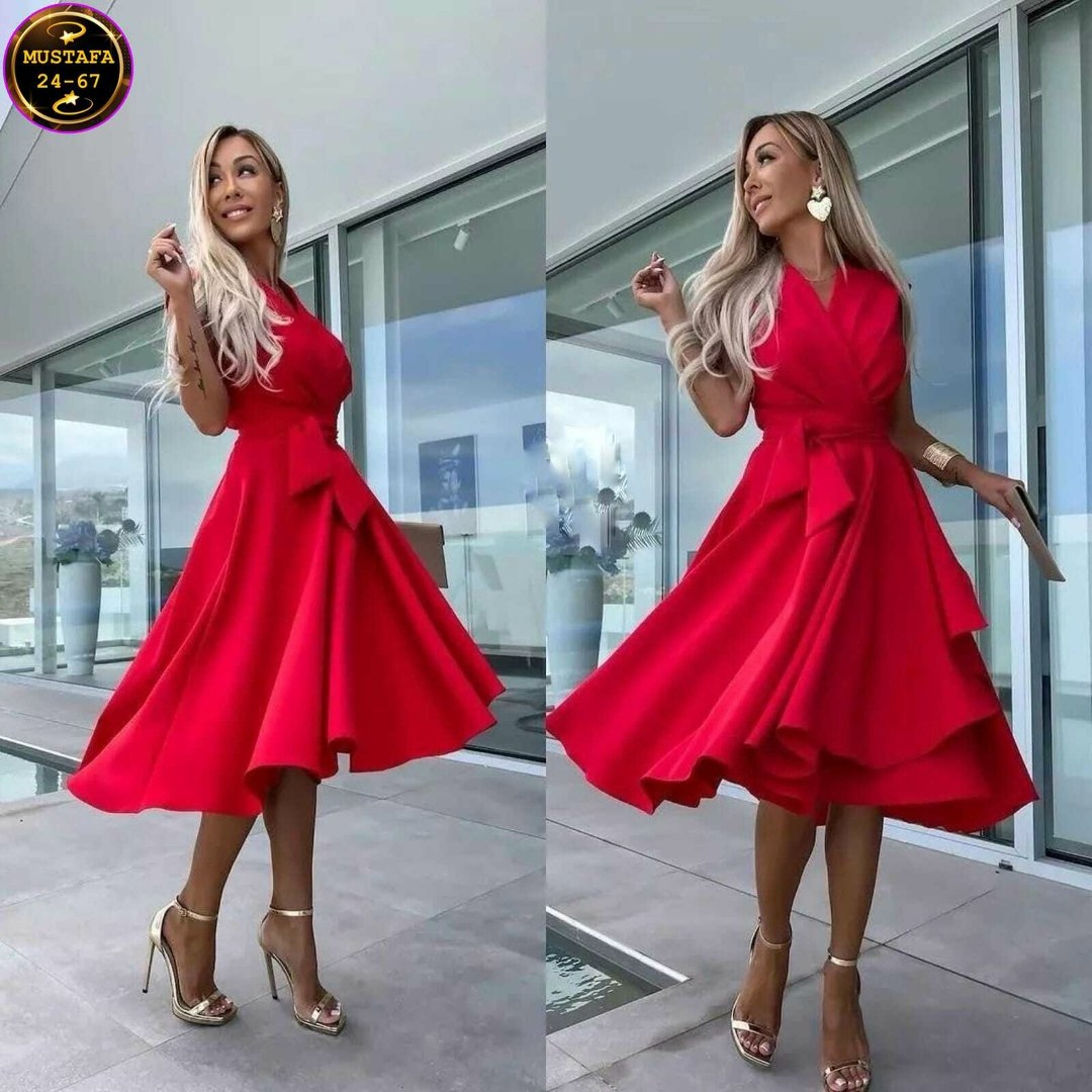 платье женской,платье идеальное,платья,платье женское миди,платье летнее женское