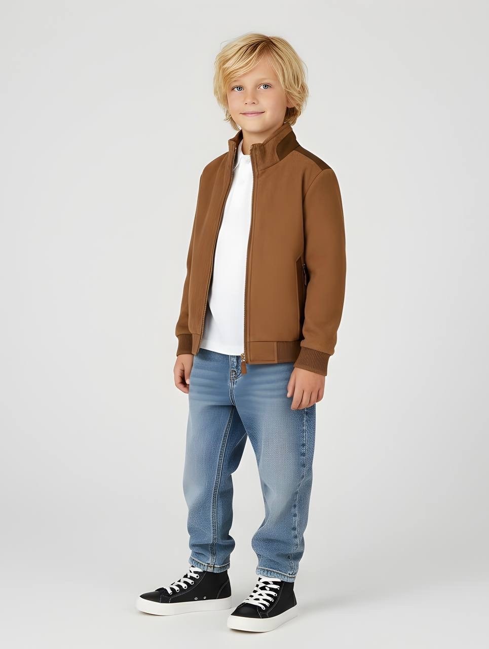 толстовка для мальчиков,куртка для мальчика,трикотажная куртка,одежда для мальчика,толстовка детская