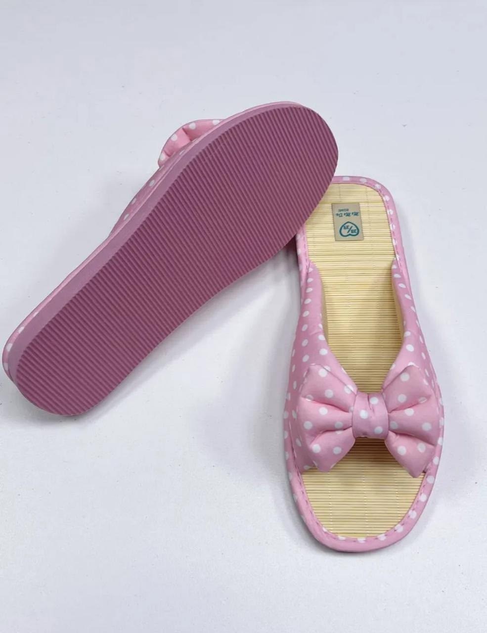 тапочки женские,женские домашние тапочки,тапочки luckyland размер 36 светло-голубой,домашние тапочки,тапки женские