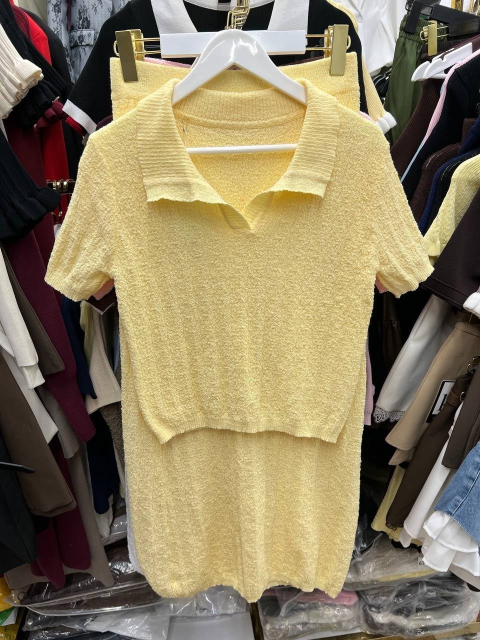 кофта женская,женские костюмы,летние костюмы женские,