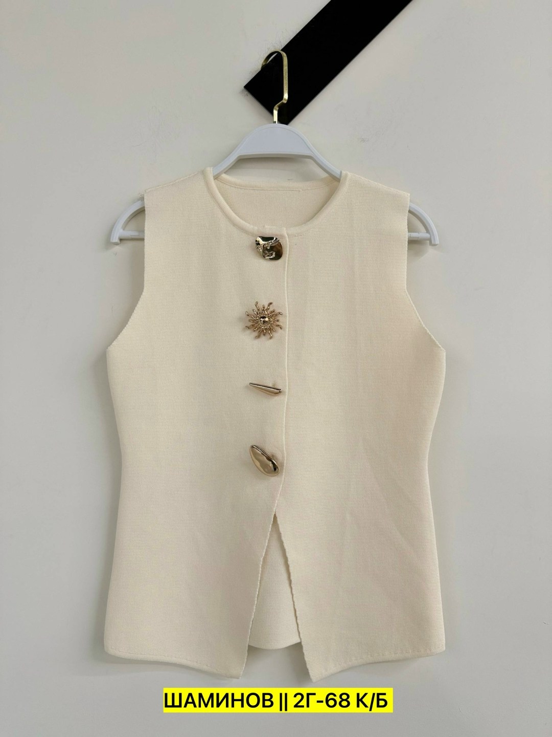 жилет женский,жилет на пуговицах,жилет,жилетка женская,жилет для женщин