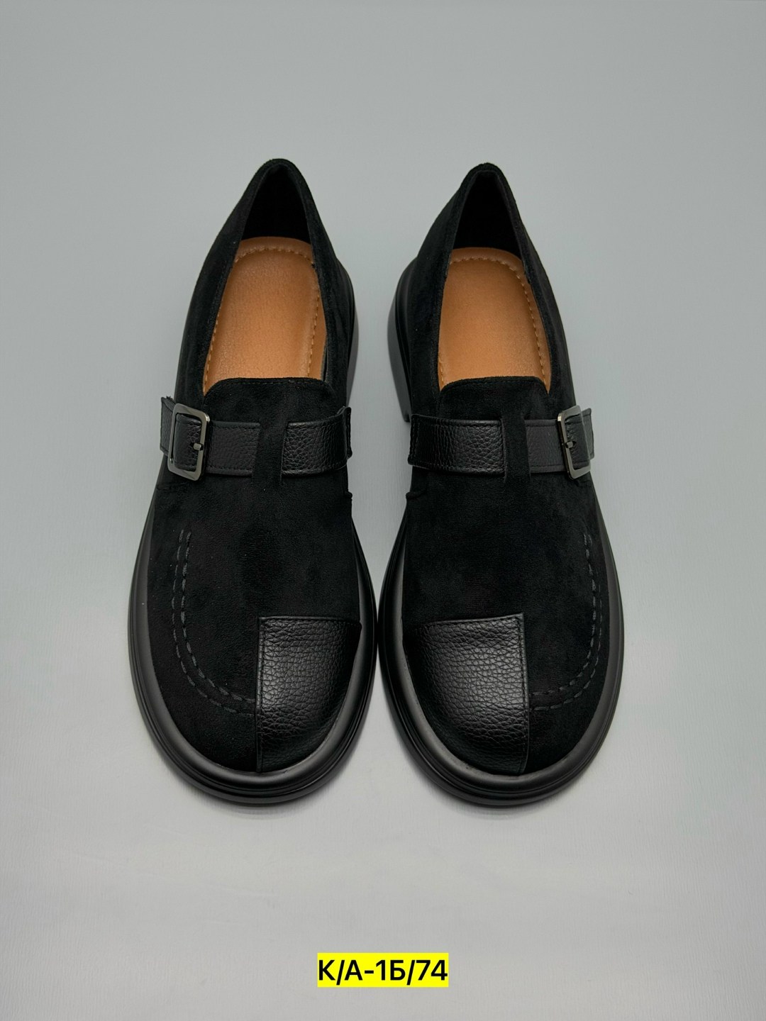 , женская, повседневные,лоферы женские,обуви