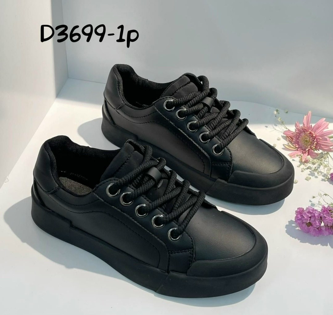 ,белые кеды,женские кроссовки,кеды классические,кеды натуральные