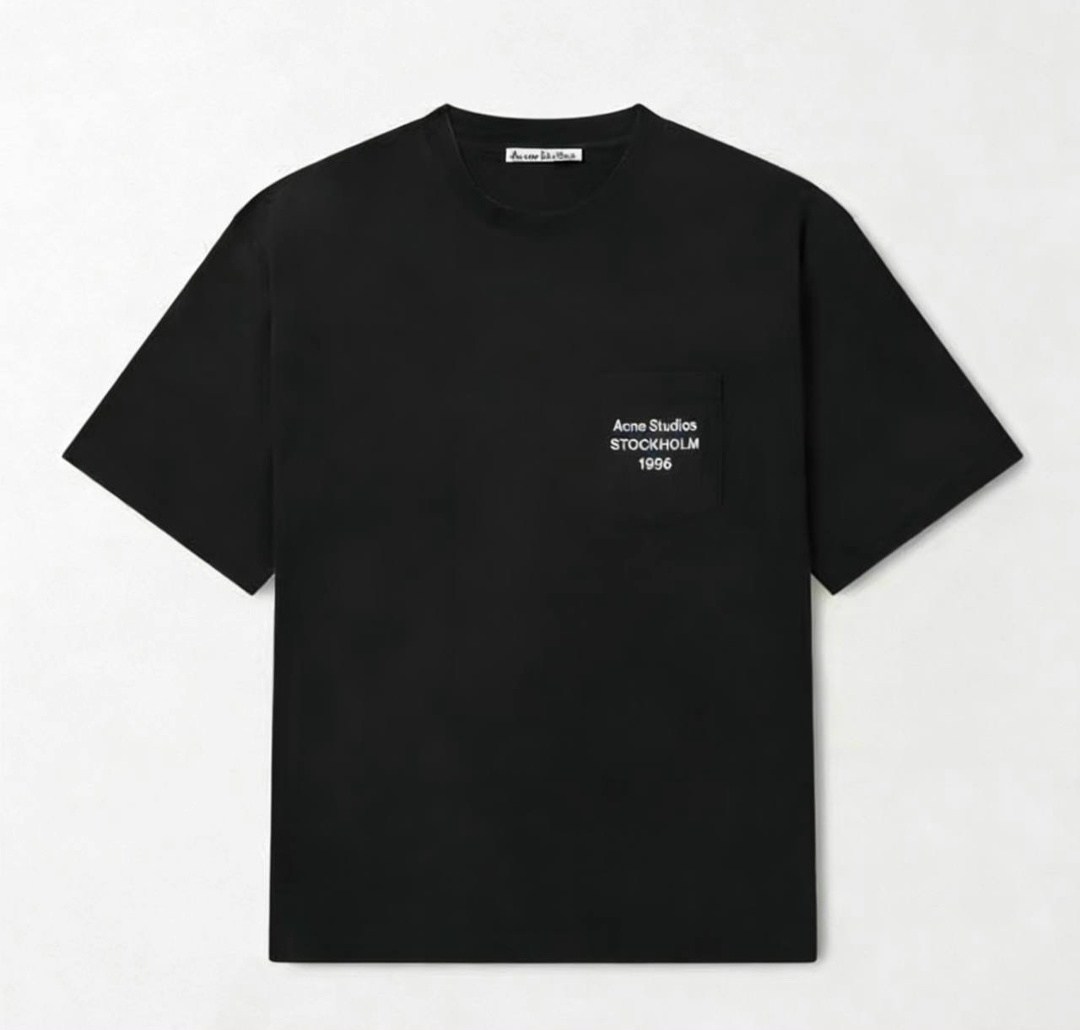 футболка,мужская футболка,футболка с принтом,одежда футболка,футболки мужские оверсайз