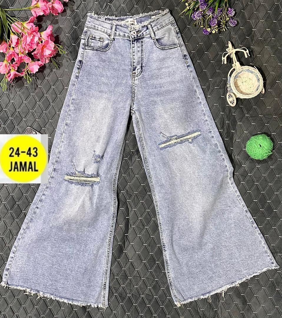женские джинсы,джинсы брюки,джинсы женские широкие,джинсы широкие,джинсы