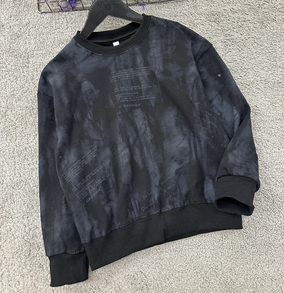 модная толстовка,свитшот и толстовка,мужские свитшоты,свитшот повседневный,свитшот мужской толстовка