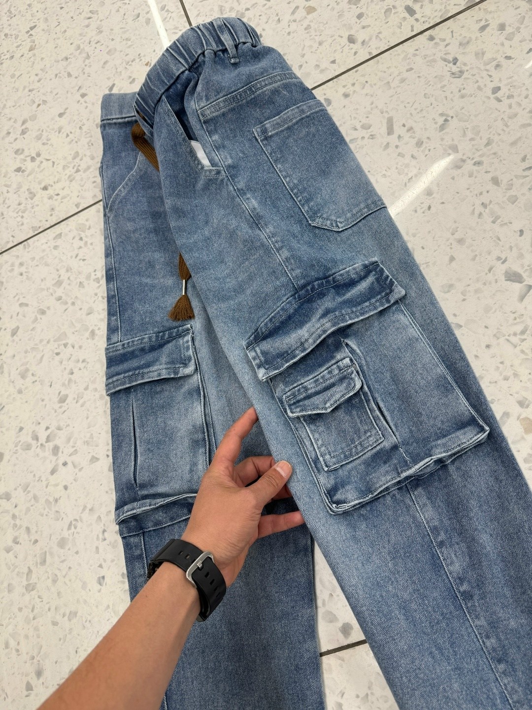 джинсы джоггеры,джоггеры джинсовые,мужские джинсы джоггеры,джоггеры карго,мужские джинсы