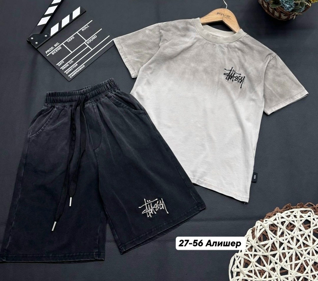 костюм с шортам,летние костюмы,костюм комплекты,детский костюм,костюм