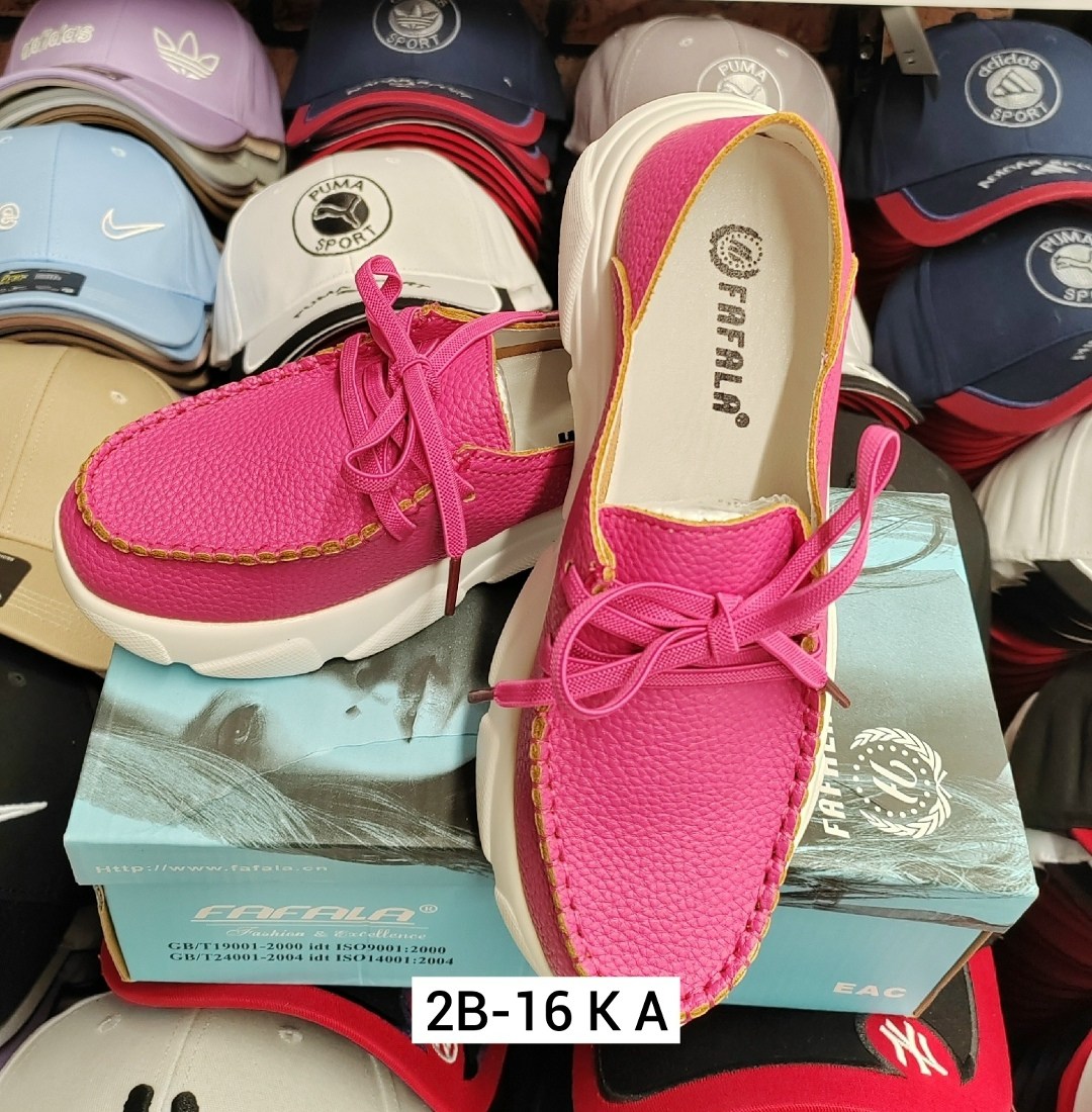 ,мокасины женские летние,обуви,розовые кроссовки,женская