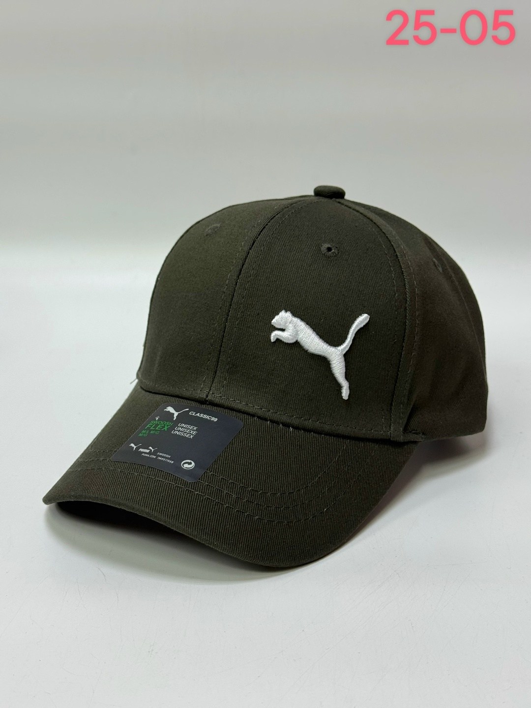 бейсболка puma,бейсболка puma ess cap,мужские бейсболки puma,кепка пума белая,бейсболка puma ess cap jr