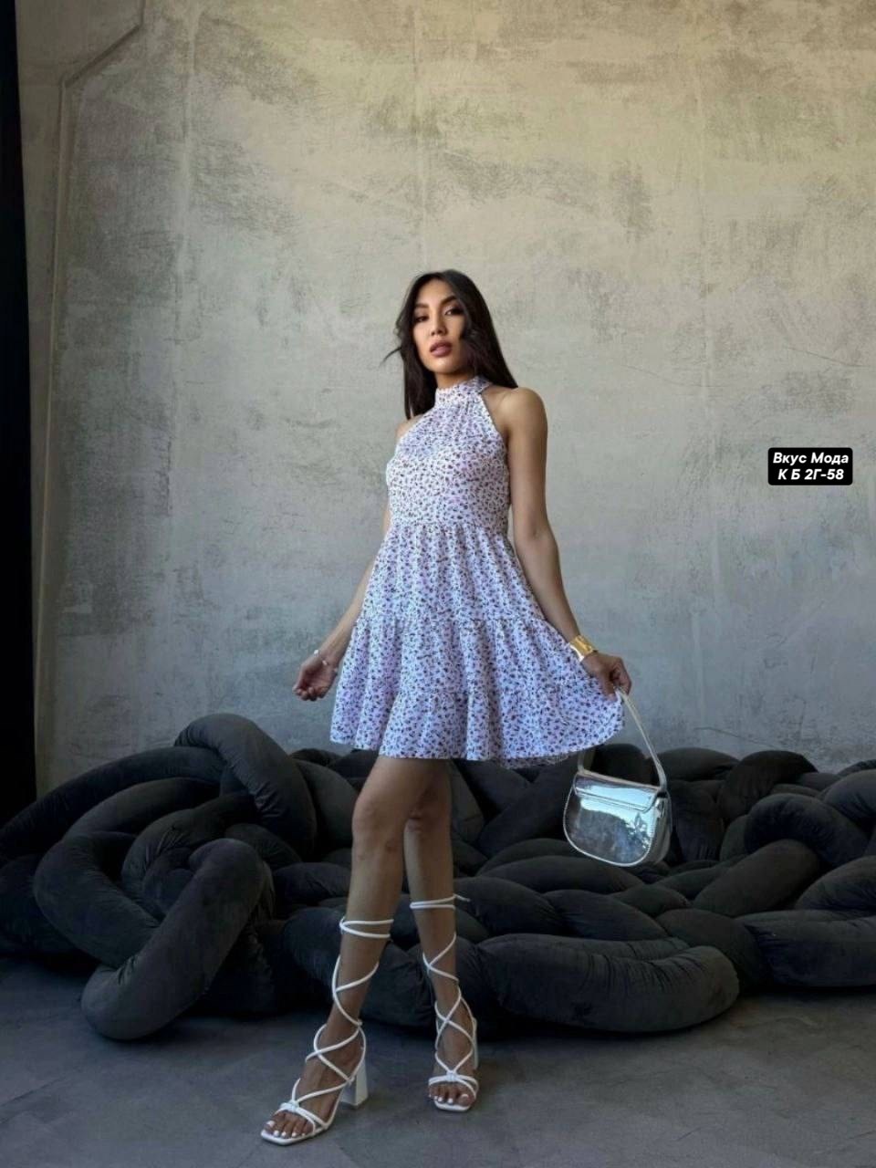 сарафан платье,женские летние платья,платье женской,платье короткие,платье стиль