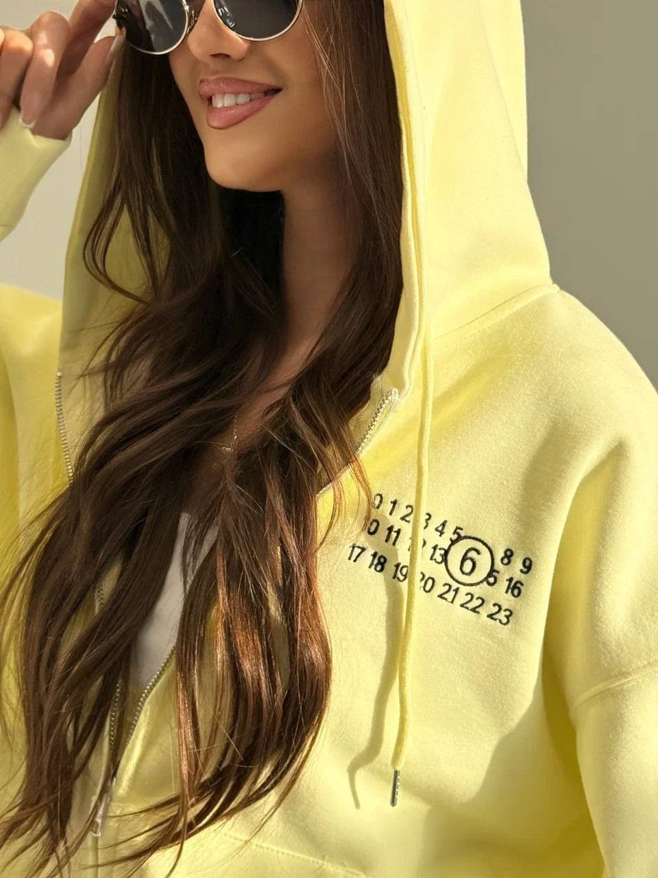 спортивный костюм укороченный зип sanny,костюм с брюками,спортивный костюм женский,костюм женский,спортивный костюм