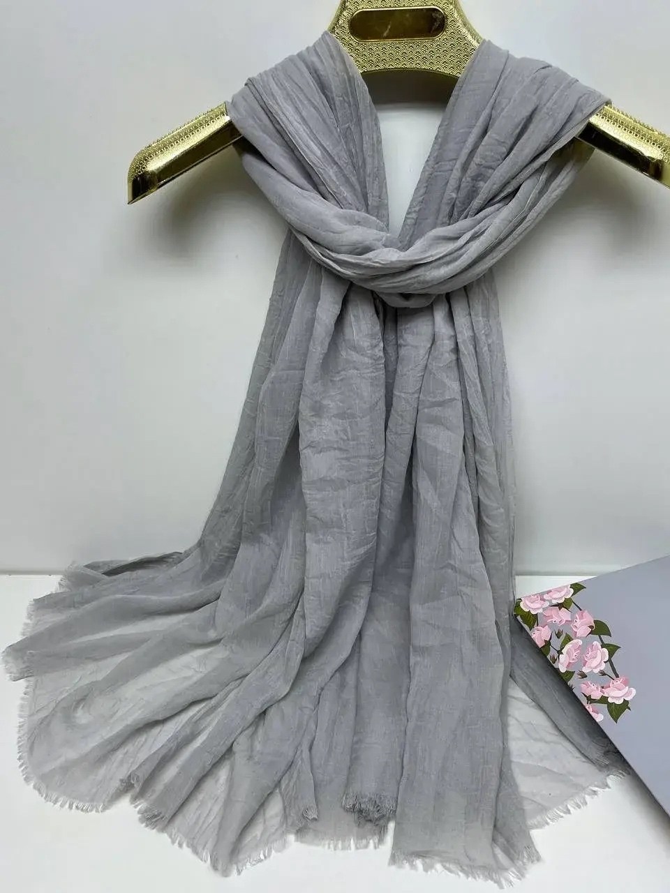 палантин шарф тонкий,палантин женские,шарф легкий палантин,шарфы женские тонкие,шарф шарфы