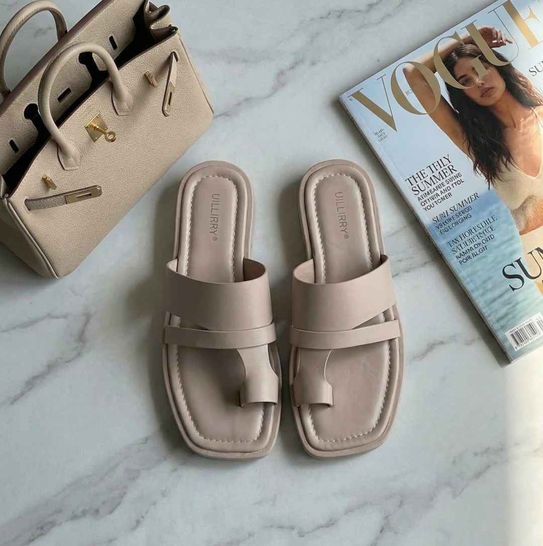 женские шлепанцы,,модные шлепанцы,сандалии женские,летние шлепанцы