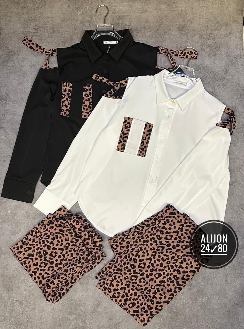 костюм женский двойка с брюками,костюм двойка,костюм с брюками,,костюм двойка женская