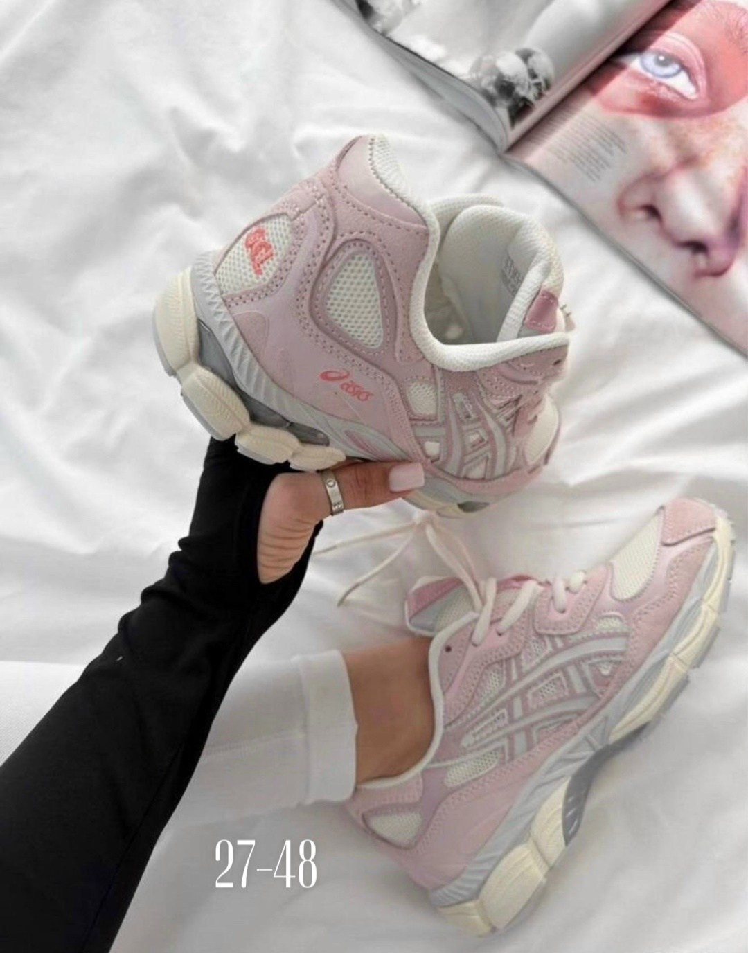 кроссовки женские asics,кроссовки asics gel-nyc,кроссовки asics,кроссовки asics gel,кроссовки весенние женские