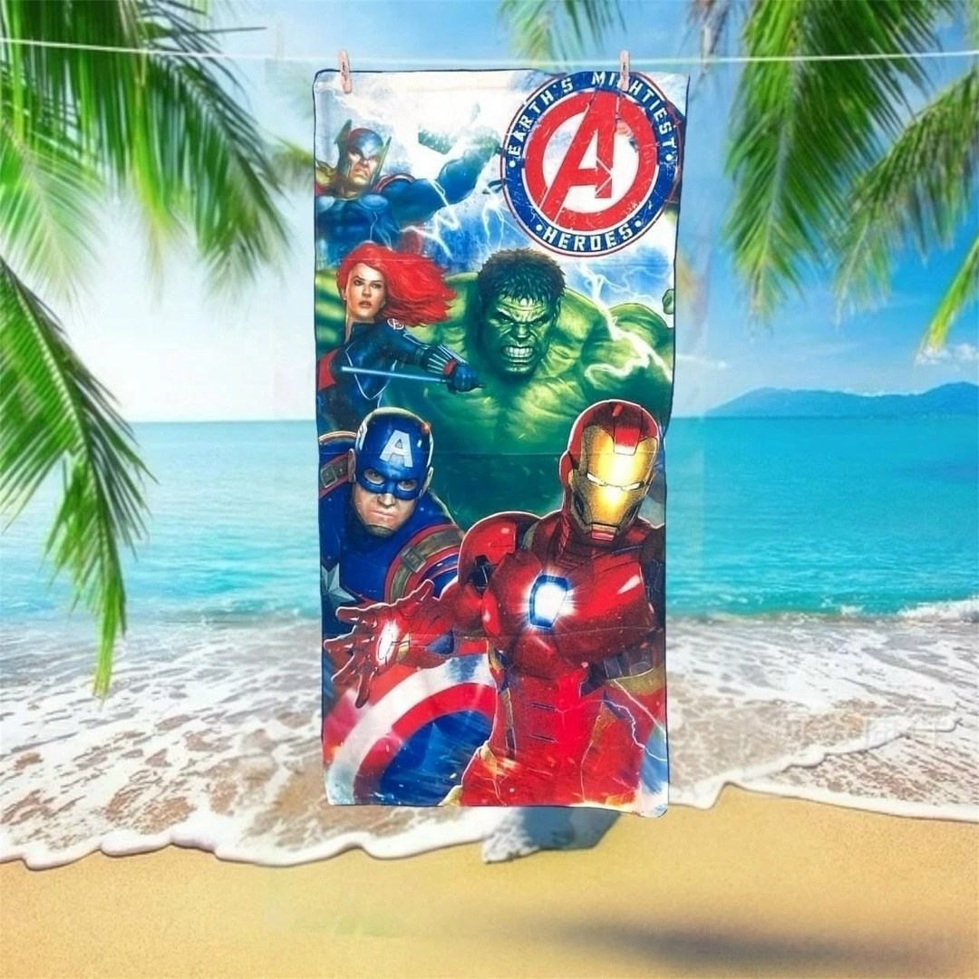 холодное сердце 1 анна и эльза,эльза и анна холодное сердце,холодное сердце 2 эльза и анна,эльза холодное сердце,полотенца из микрофибры