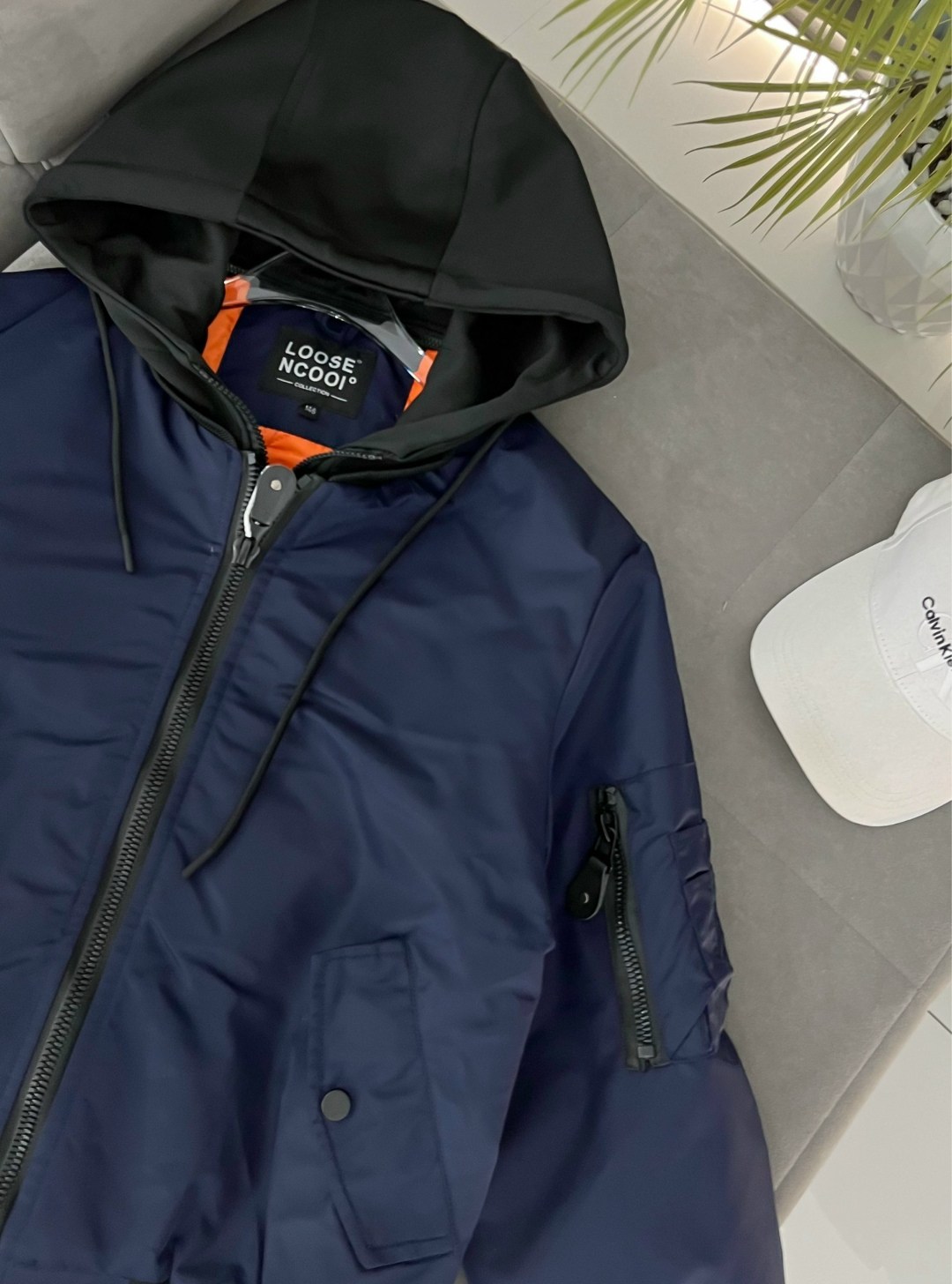 демисезонная куртка,куртка,легкая куртка,мужская куртка