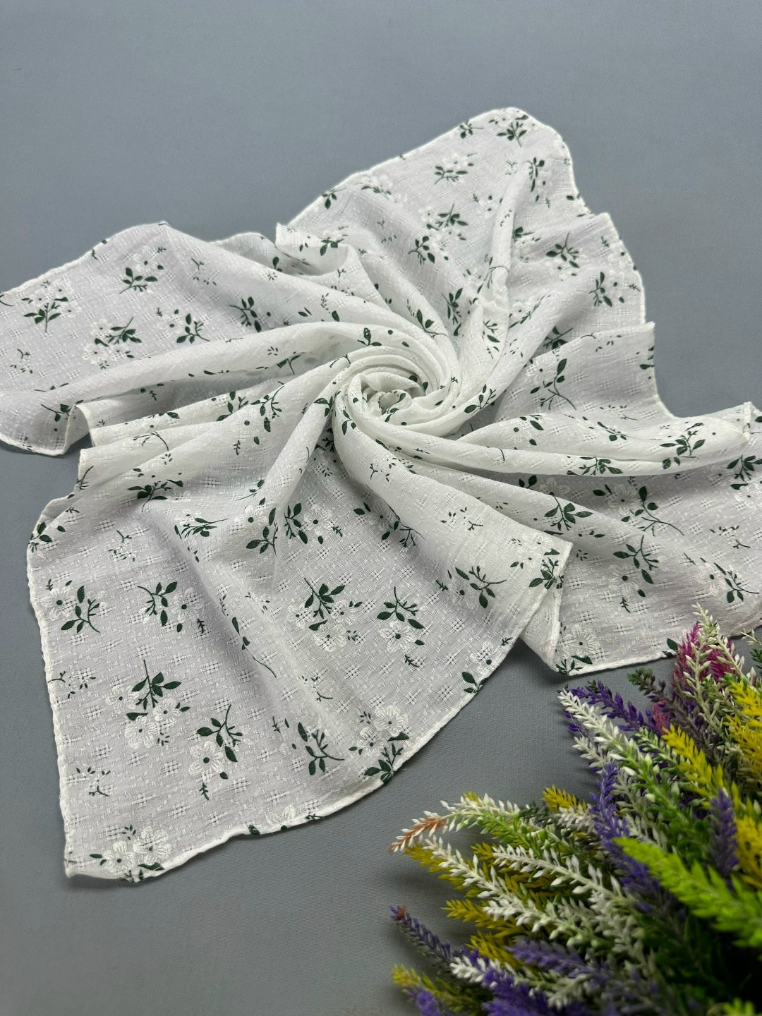 шарф платки палантин,платки хлопок,шарфы и платки,платки женские,платка