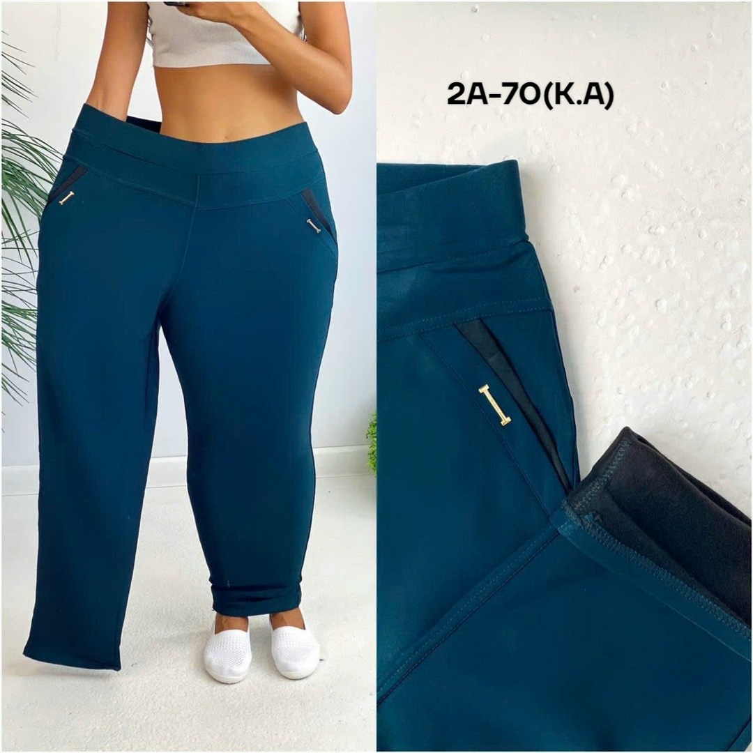 джеггинсы женские,легинсы женские,брюки лосины,джеггинсы больших размеров летние утягивающие,женские леггинсы