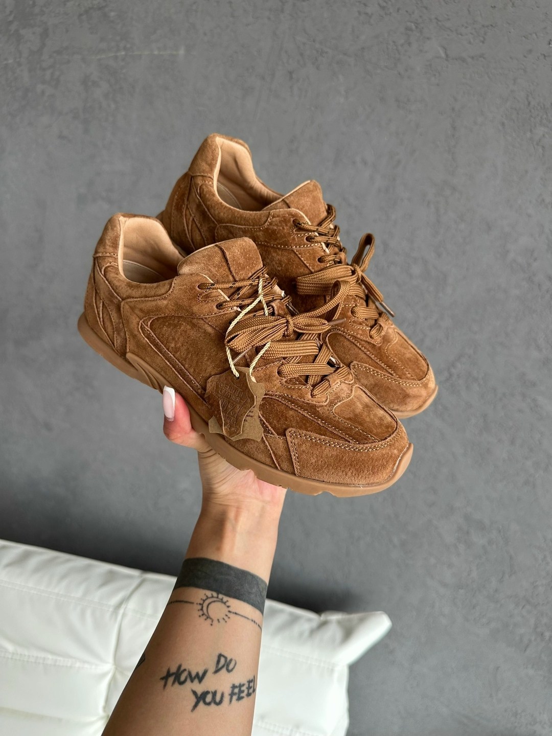 кроссовки женские коричневые,кроссовки замша,бежевые кроссовки,замшевые кроссовки,кроссовки