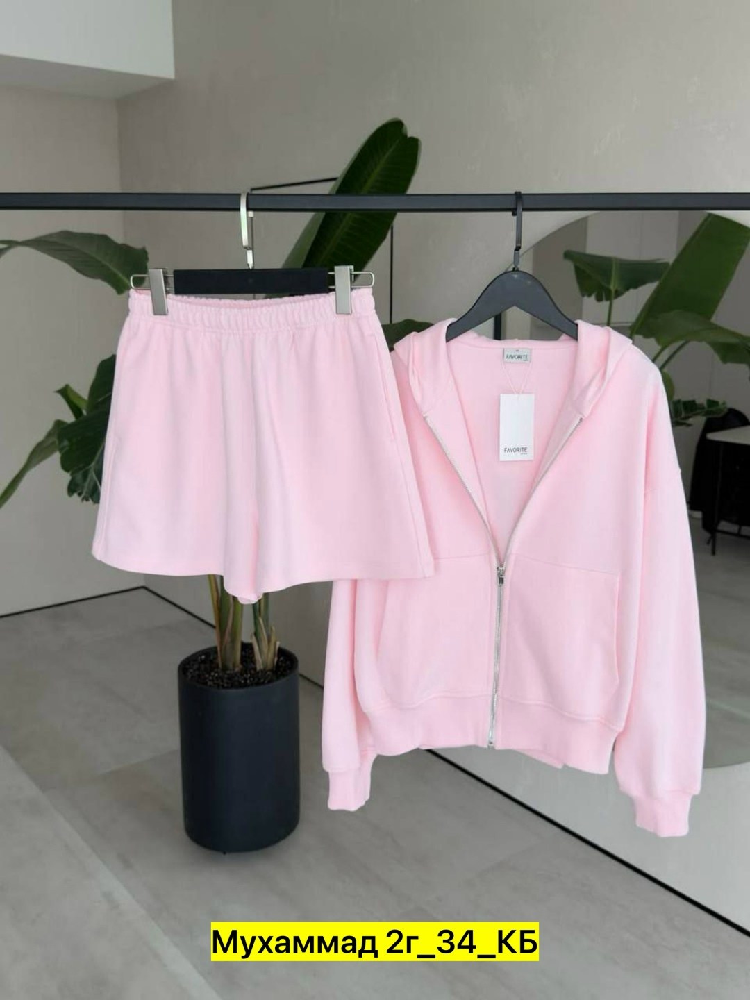 костюм двойка женская,женские костюмы,женский спортивный костюм,спортивный костюм женский с шортами,костюм спортивные женские костюмы