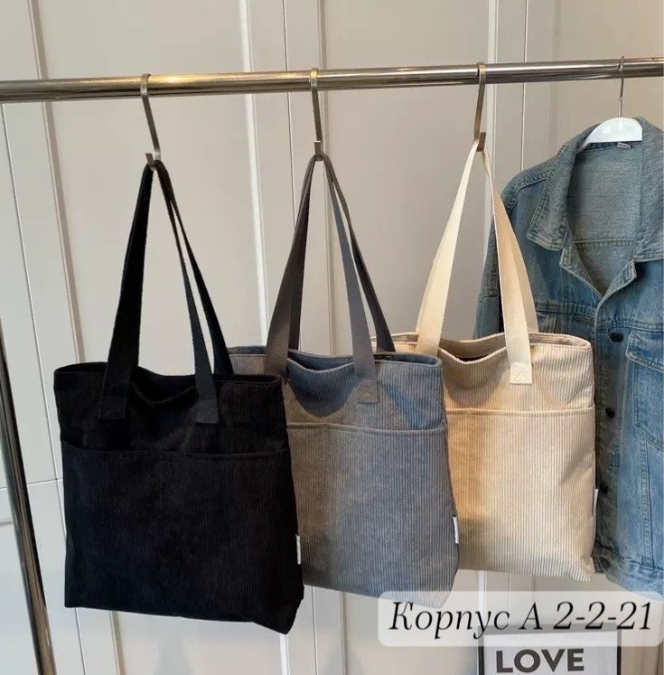 женская сумка шоппер,сумка повседневная,повседневная женская сумка,холщовая сумка на плечо для женщин,холщовая сумка для женщин
