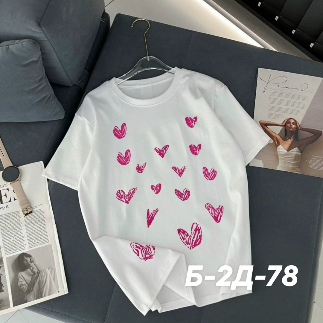 женская футболка,футболки оверсайз женские,футболки оверсайз с принтами,футболки женские с принтом,