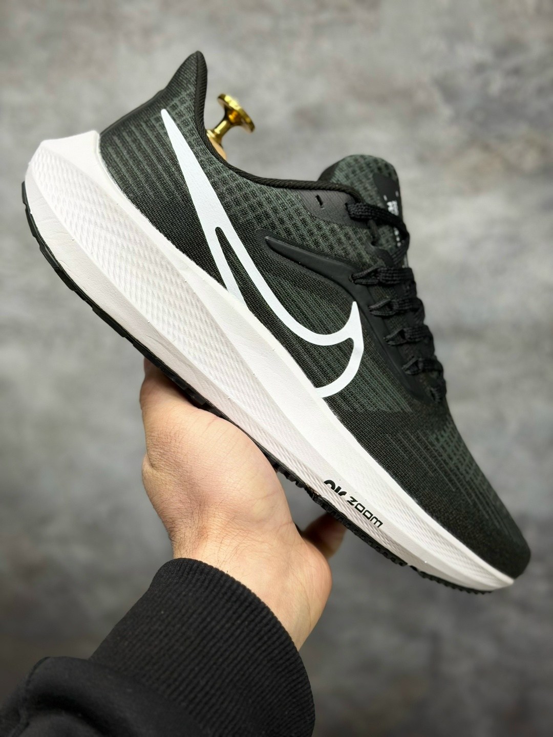 кроссовки nike air zoom pegasus,кроссовки nike air zoom pegasus 39,кроссовки nike air zoom pegasus 39 беговые,кроссовки nike летние для бега air zoom pegasus,кроссовки спортивные nike air zoom pegasus