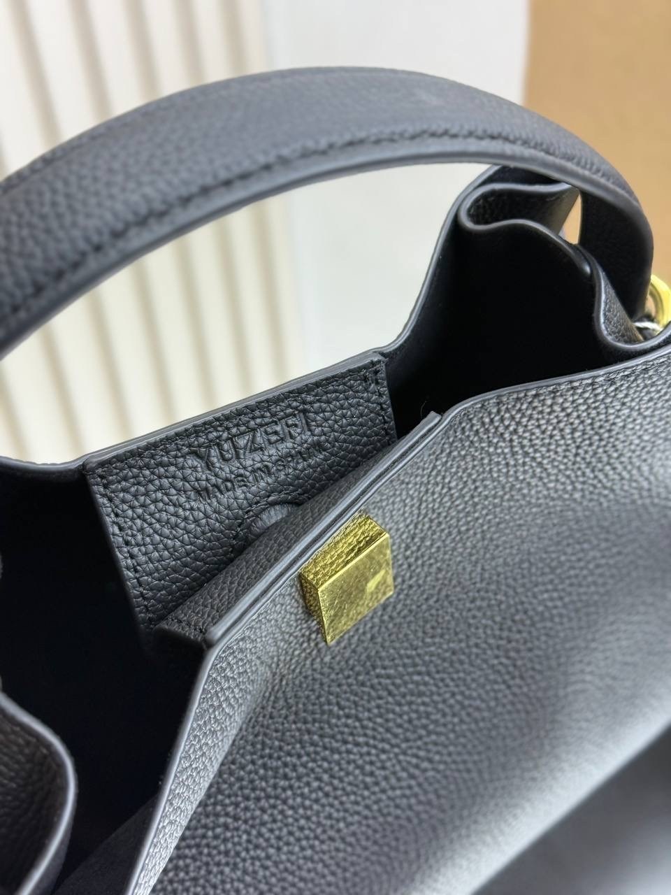 сумка,сумки женская,сумка тоут женская,сумки для женщин,модная сумочка