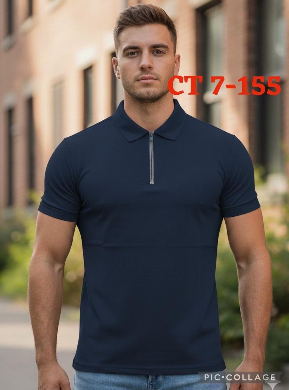 мужские футболки поло,мужская рубашка поло,мужская футболка,,мужская мода