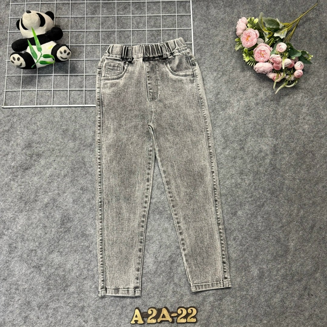 джинсы для девочек,джинсы детские,джинсы модные,джинсы для мальчика,джинсы подростковые