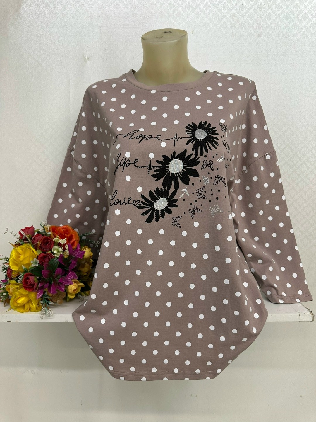 блузка женская,женская кофта,туника нарядная,туника женская,блуза