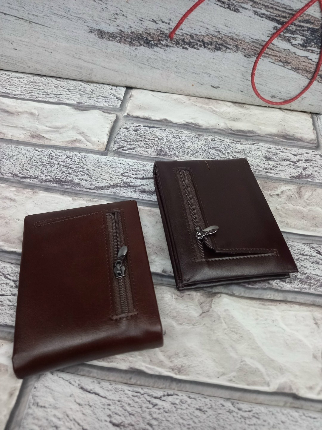 мужские кошельки,мужские портмоне,мужские короткие кошельки baellerry,многофункциональный кожаный кошелек для мужчин,портмоне с