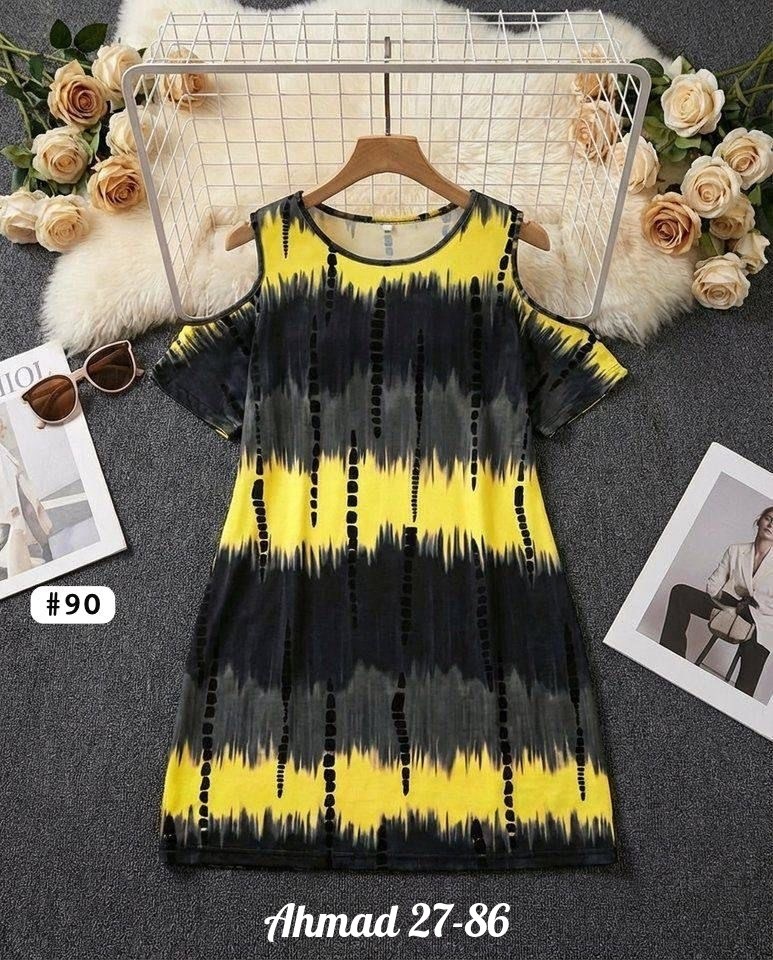 туника стильная,летнее женское платье,платье женская,платье модное,платье летнее