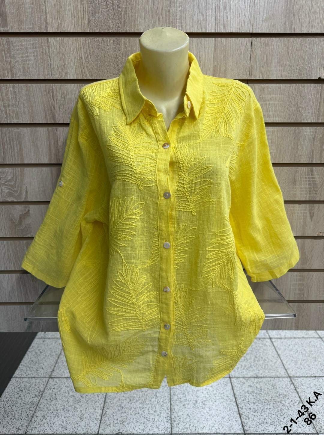 блузка женская,женская блуза,рубашка женская,рубашка блузка летняя,туника рубашка