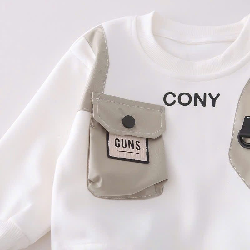 комплект одежды для маленьких мальчиков,комплект детской одежды для мальчика,комплекты одежды для мальчиков,комплект одежды для малыша,одежда для малыша