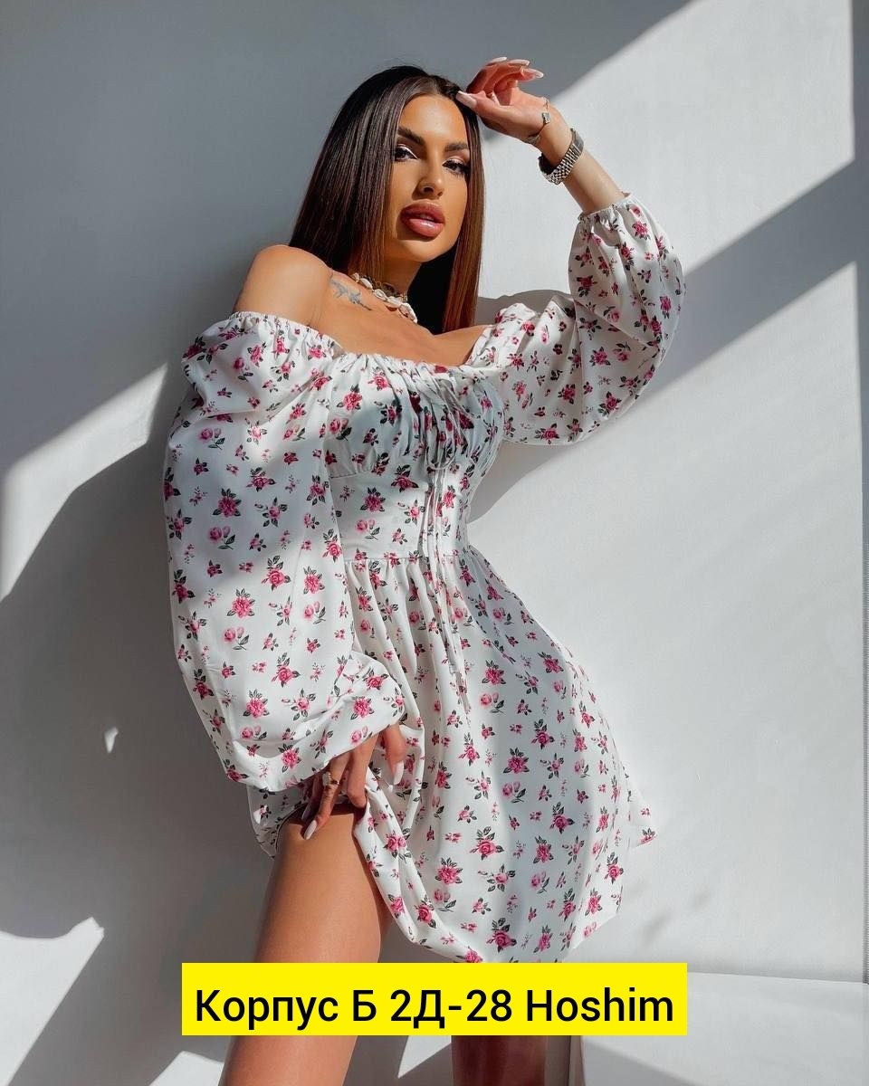 платья,,платье сарафан,женская платье,платье женское мини