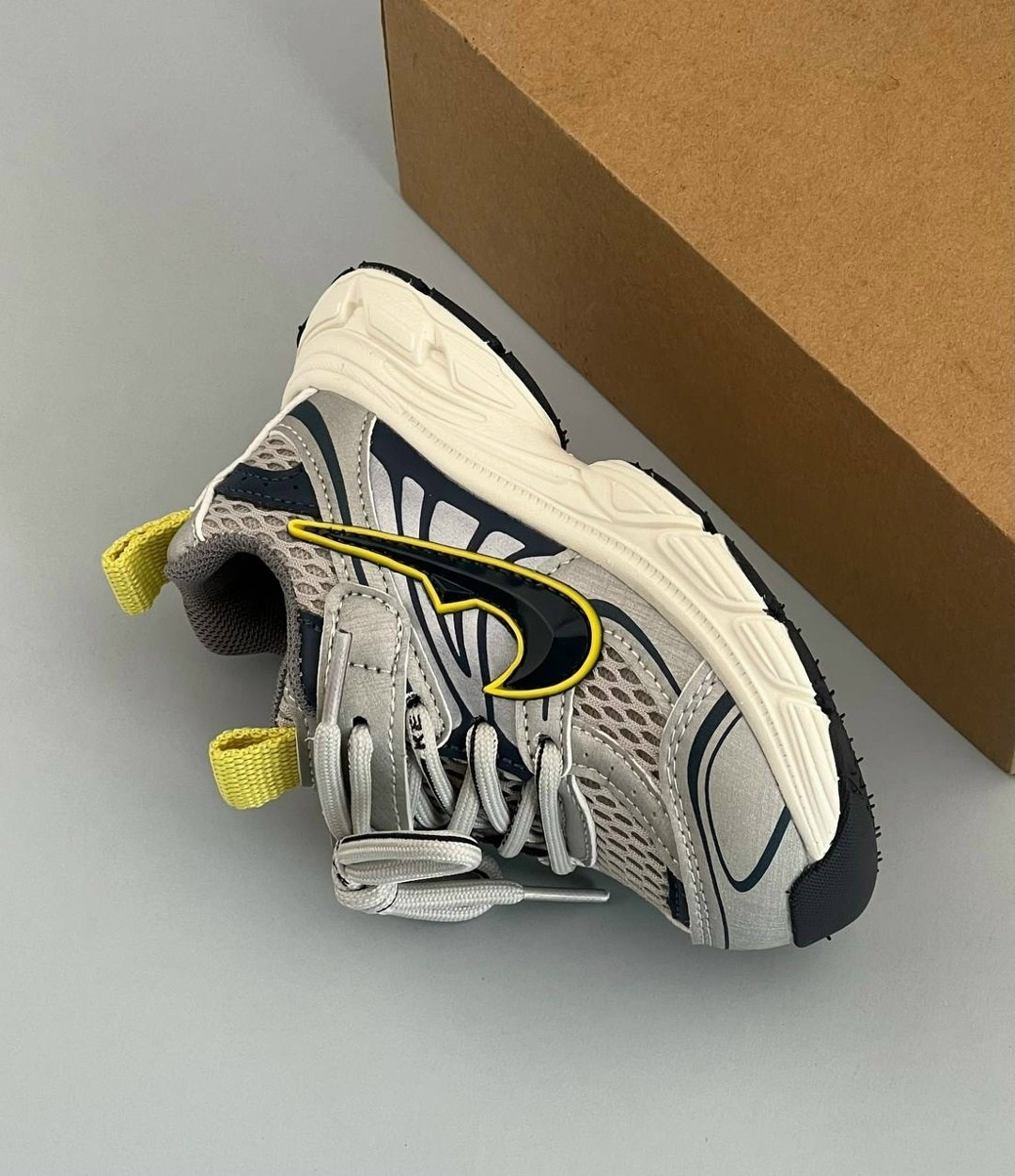 кроссовки,кроссовки мальчику,кроссовки nike,детские кроссовки nike,кроссовки найк