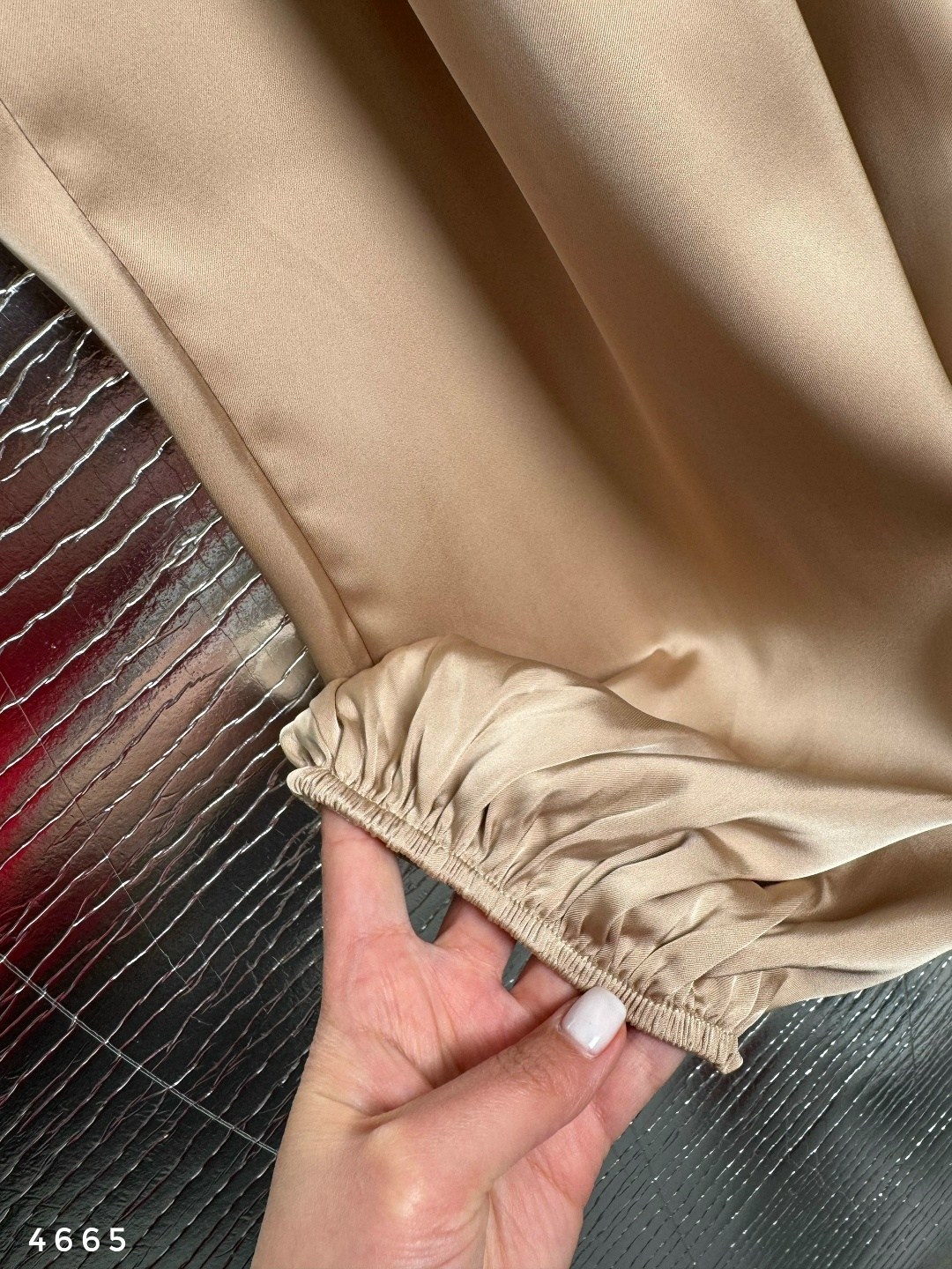 костюм брючный шелковый,костюм с брюками,женский костюм,шелковый костюм женский,шелковый костюм