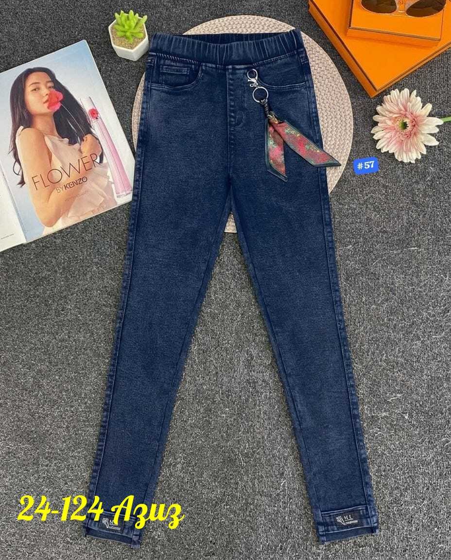 женские джинсы,джинсы джеггинсы,джеггинсы женские джинсы,джинсы брюки,джинсы джинсы