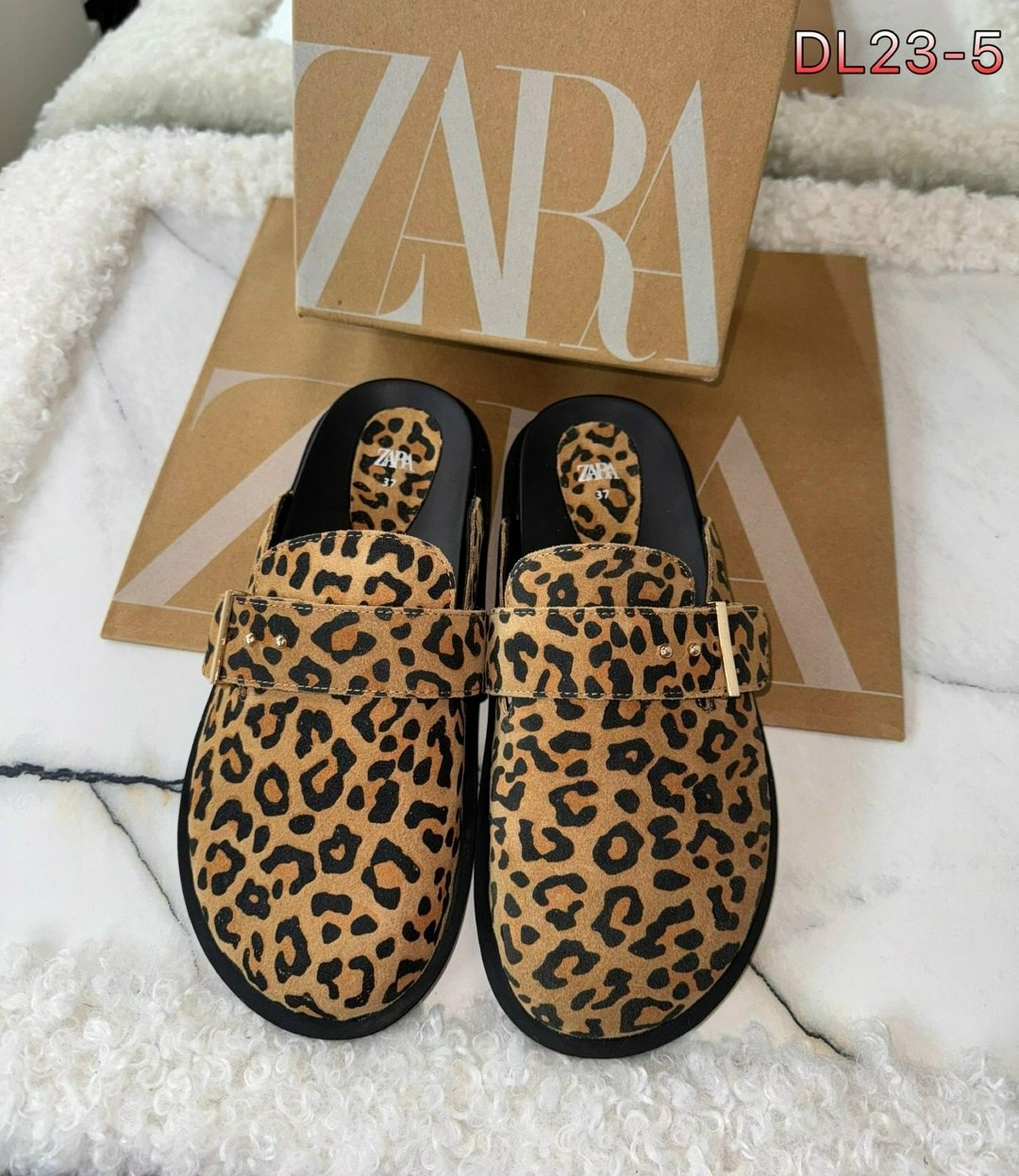 ,замшевые мюли,женские шлепанцы,женские сабо,сабо и мюли